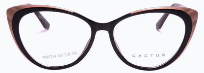Cactus TR87234