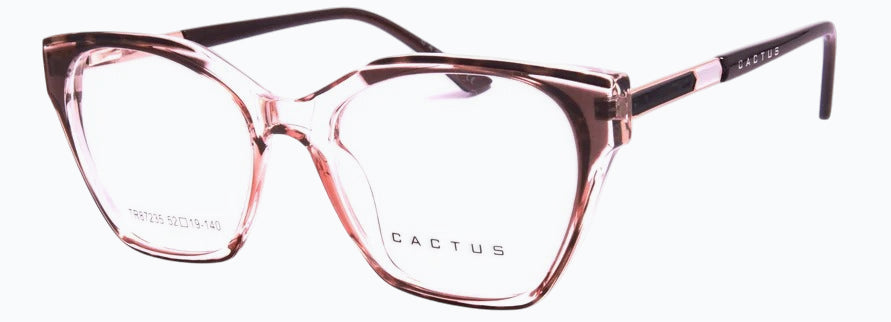 Cactus TR87235