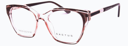 Cactus TR87235