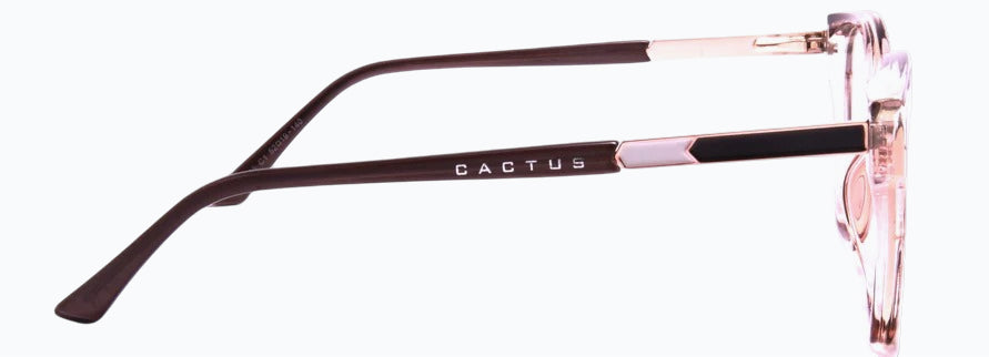 Cactus TR87235