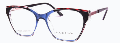 Cactus TR87235