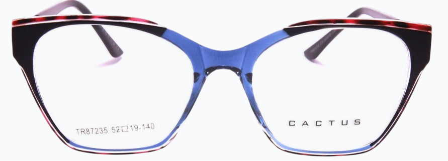 Cactus TR87235