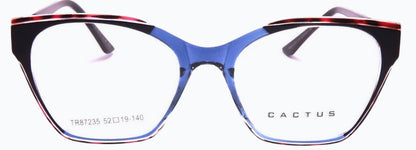 Cactus TR87235
