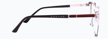 Cactus TR87235