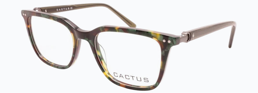 Cactus Tweeg