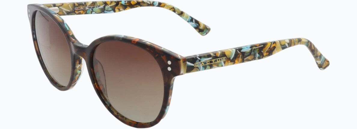 Cactus TYP057