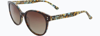 Cactus TYP057