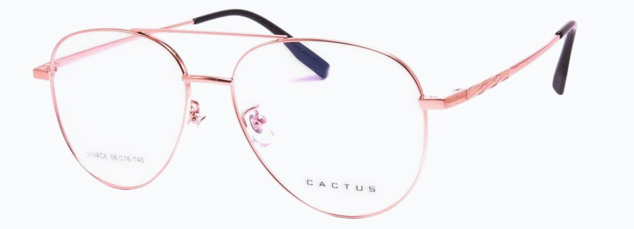 Cactus Vivace