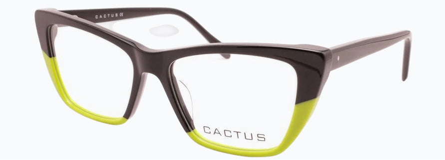 Cactus Yugsi