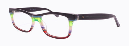 Cactus OLS2215-1