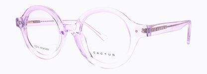 Cactus FD8845