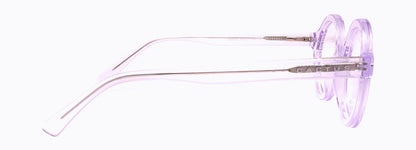 Cactus FD8845