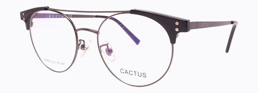 Cactus HW933