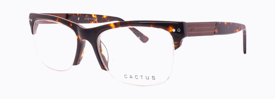 Cactus OLS925