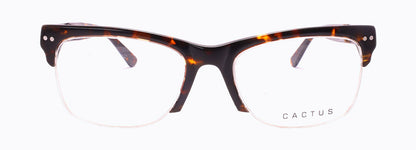 Cactus OLS925