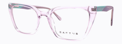 Cactus RY202502