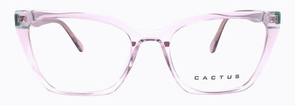 Cactus RY202502