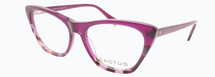 Cactus Ayra