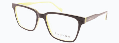 Cactus CHA10289