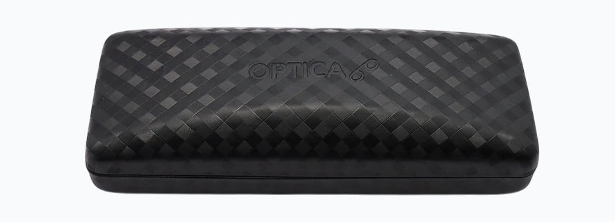 Optica Case Lc0063