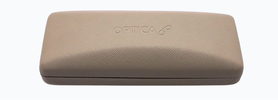 Optica Case Lc0063