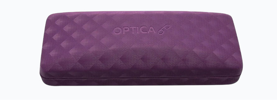 Optica Case Lc0063