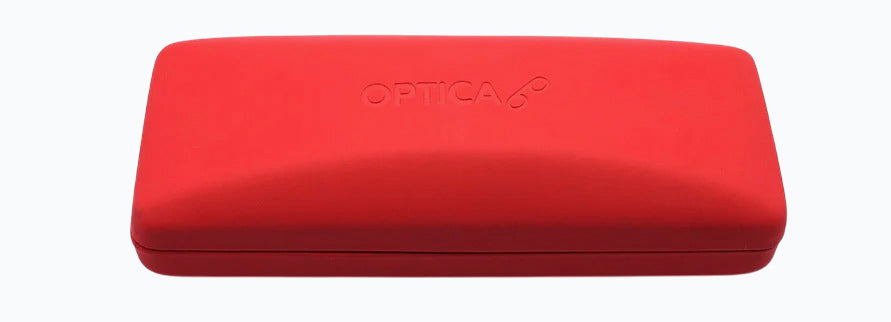 Optica Case Lc0063