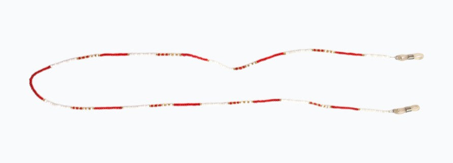 Cords B054