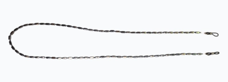 Cords B190