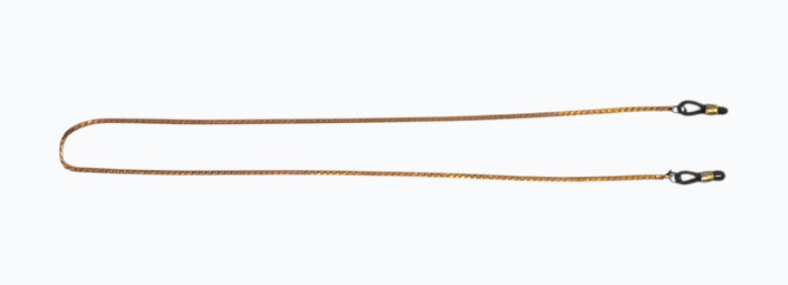 Cords Bl-5