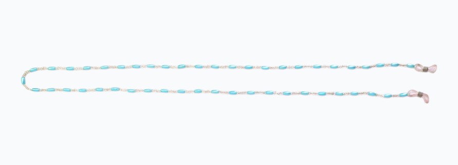 Cords S001