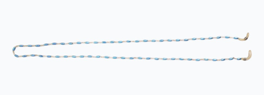 Cords S001