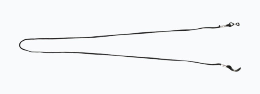 Cords S003
