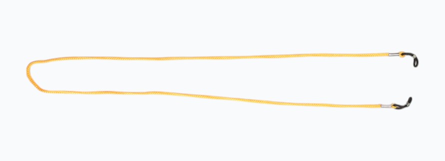Cords S003