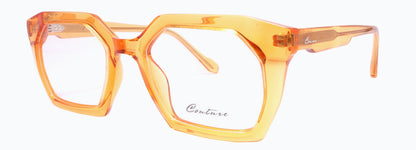 Couture 30150