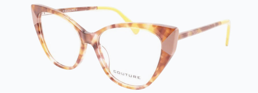 Couture 9819