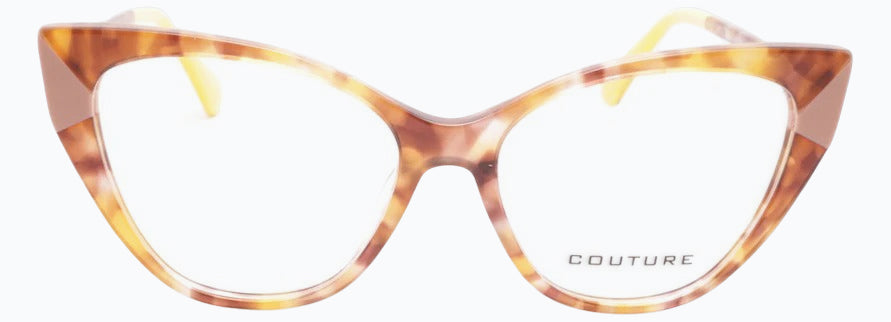 Couture 9819