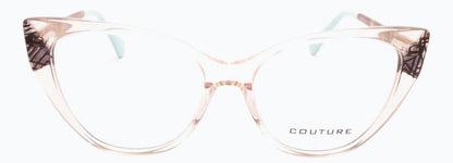 Couture 9819