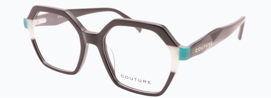 Couture 9832