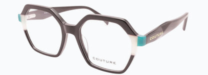 Couture 9832