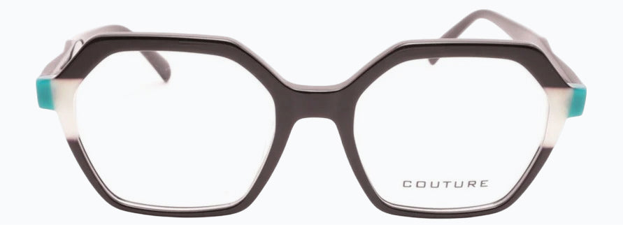 Couture 9832