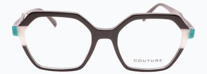 Couture 9832