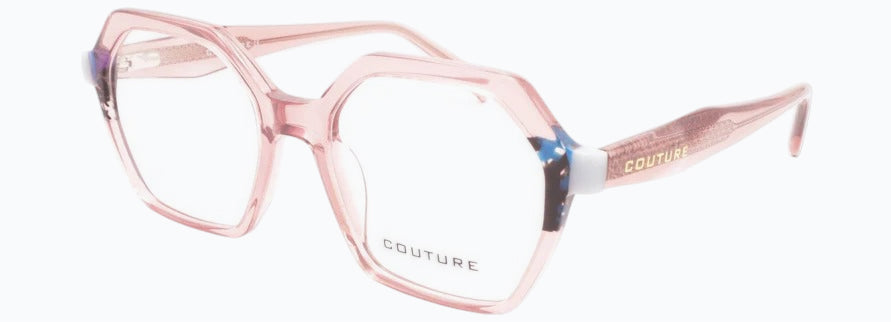 Couture 9832