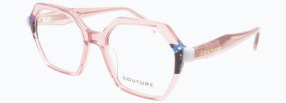 Couture 9832