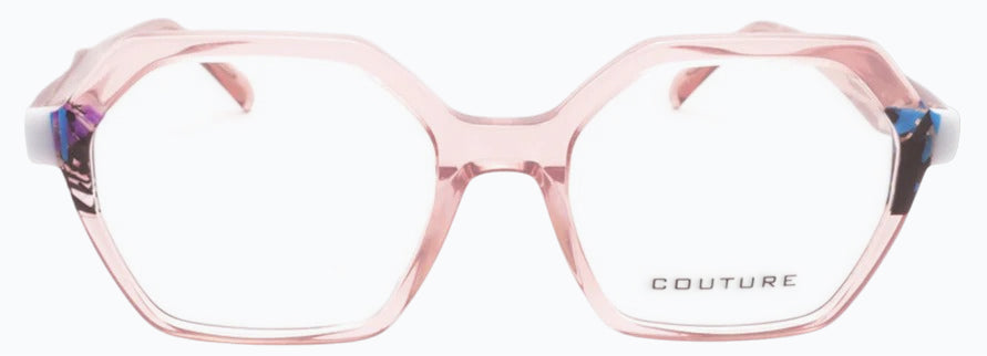Couture 9832