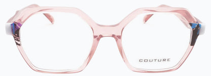 Couture 9832