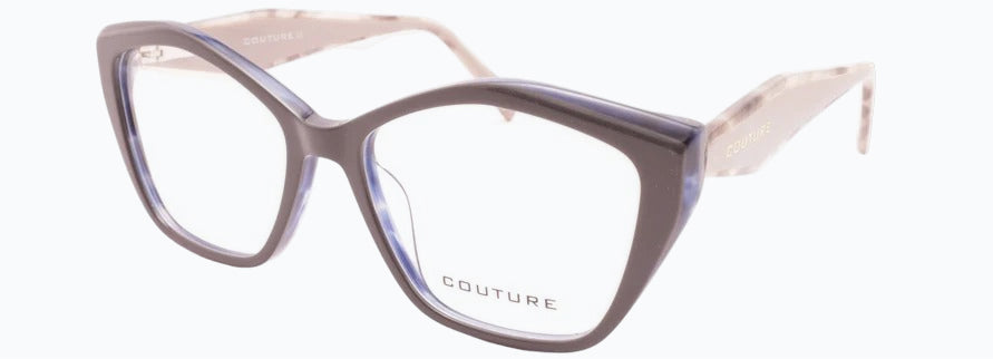 Couture 9833