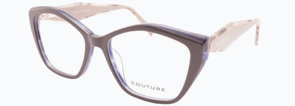 Couture 9833