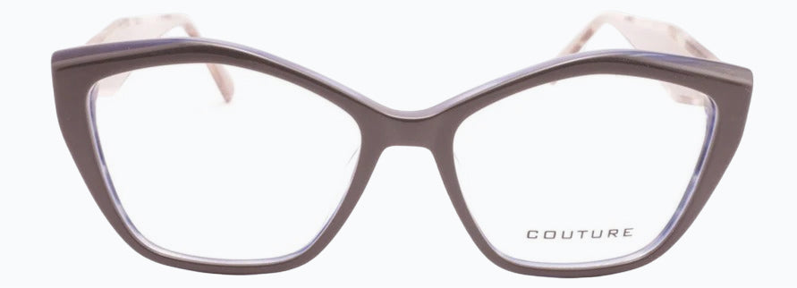 Couture 9833