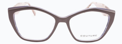 Couture 9833